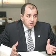 Photo de profil de Abdel Ziani