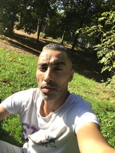 Photo de profil de Abdelaati Abouhanine