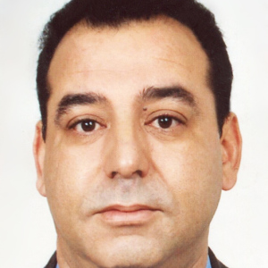 Photo de profil de Abdeladim El Massoudi