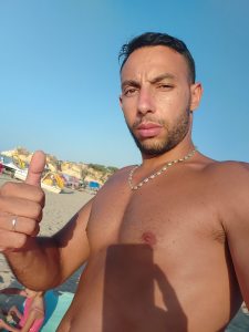 Photo de profil de Abdelahake Ait Douch