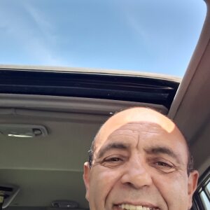 Photo de profil de Abdelailah Lafghani