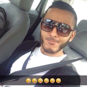 Photo de profil de Abdelali Bendaoud