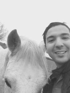 Photo de profil de Abdelali Ezzouaq