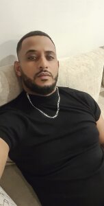 Photo de profil de Abdelali Labrouki