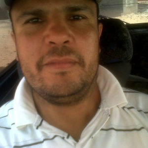 Photo de profil de Abdelalli Rkibi