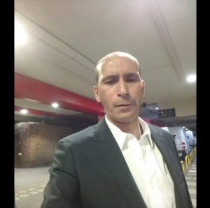 Photo de profil de Abdelatif Ammari