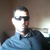Photo de profil de Abdelatif Elmeknassi