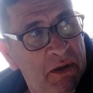 Photo de profil de Abdelatif Mostefai