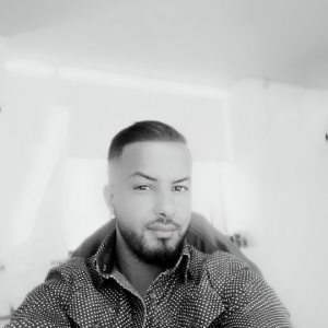 Photo de profil de Abdelatif Ouakid