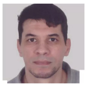 Photo de profil de Abdelazia Chetioui
