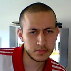 Photo de profil de Abdelaziz Bennia