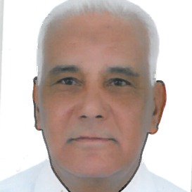 Photo de profil de Abdelaziz Bezzaz