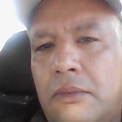 Photo de profil de Abdelaziz Bouabdallah