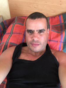 Photo de profil de Abdelaziz Bouhassoun