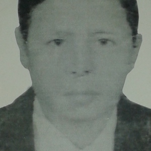 Photo de profil de Abdelaziz El Haddad