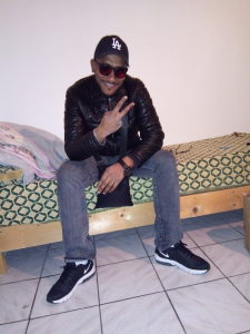 Photo de profil de Abdelaziz El Otmany