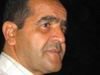 Photo de profil de Abdelaziz El Yaagoubi