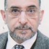 Photo de profil de Abdelaziz Hattab