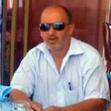 Photo de profil de Abdelaziz Kheirani