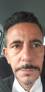 Photo de profil de Abdelaziz Kheniche