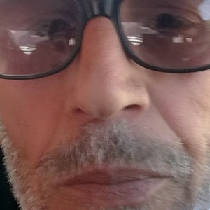 Photo de profil de Abdelaziz Mounjid