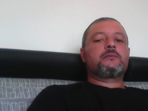 Photo de profil de Abdelaziz Sout