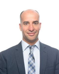 Photo de profil de Abdelbast Sadik