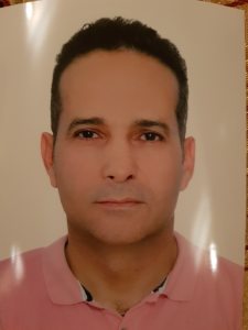 Photo de profil de Abdelfattah Bouaafia