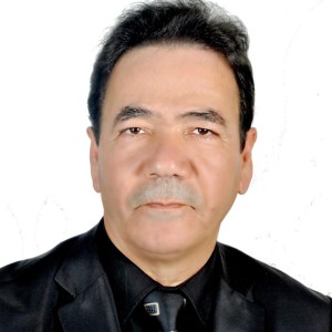 Photo de profil de Abdelfattah Rejeb