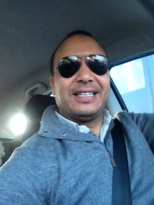 Photo de profil de Abdelfettah Chmarkh