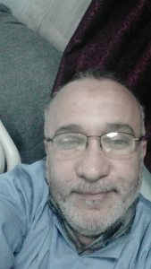 Photo de profil de Abdelfettah Landjerit