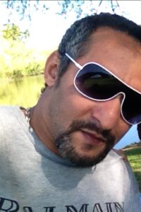 Photo de profil de Abdelftah El Khali