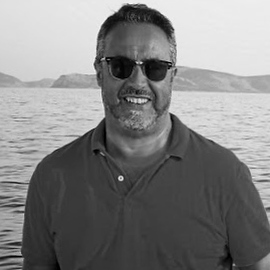Photo de profil de Abdelghani Achour-Tani