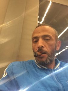 Photo de profil de Abdelghani Aggoune