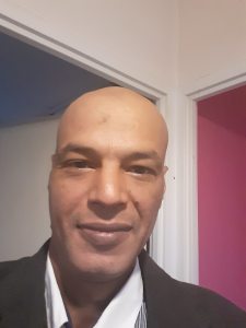 Photo de profil de Abdelghani Ajakane
