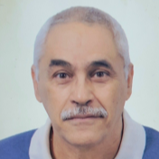 Photo de profil de Abdelghani Barça