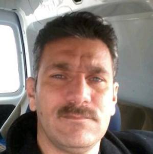 Photo de profil de Abdelghani Benhenneda