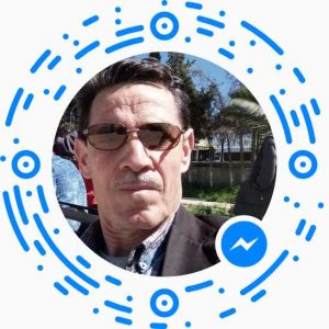 Photo de profil de Abdelghani Bourzah