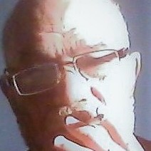Photo de profil de Abdelghani Chalfi