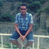Photo de profil de Abdelghani Dekhli