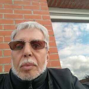 Photo de profil de Abdelghani El Bekkaoui