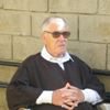 Photo de profil de Abdelghani Galzim
