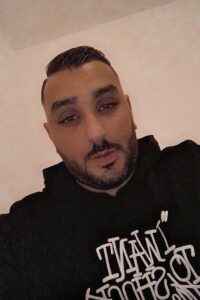 Photo de profil de Abdelghani Haoudi