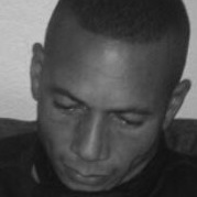 Photo de profil de Abdelghani Kasmi