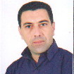Photo de profil de Abdelghani Lahleb