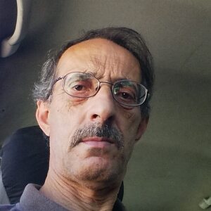 Photo de profil de Abdelghani Lemai Ou Loumei