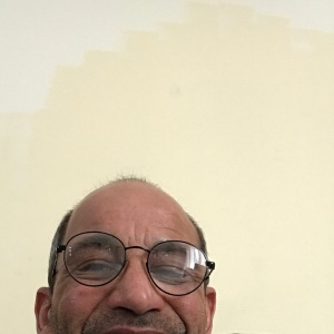 Photo de profil de Abdelghani Telhaoui