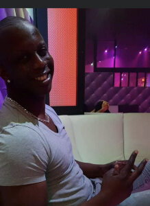 Photo de profil de Abdelha Seck