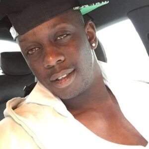 Photo de profil de Abdelha Seck