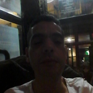 Photo de profil de Abdelhadi Tagant